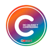 Reconocimiento