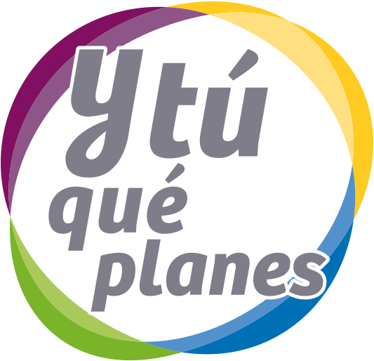 logo-y-tu-que-planes
