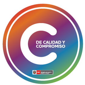 logo_empresas