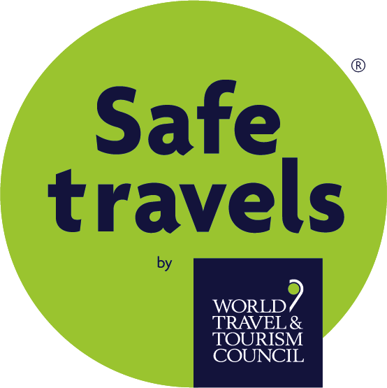 safe-travel